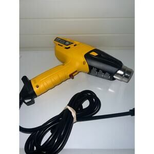 heat gun Wagner 0503765
